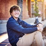 Joey - @joey_.waller - Instagram