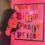 Joey Lynn Waller - @joeylynnwaller - Instagram
