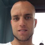 Joey Waller - @palace2004 - Instagram