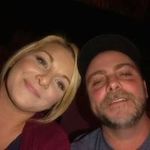 Joey Waller - @joeyandjenniferwaller - Instagram