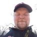 Joey Waller - Facebook