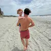 Joey waller - @josephwallerofficial - TikTok