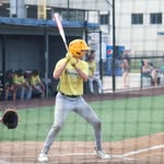 Joey Waller - @joey_waller7 - Instagram
