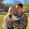 Joey Waller - @kentucky1121 - TikTok