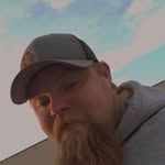 Joey Waller - @wallerjoey - Instagram