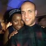 Joey Waller - @waller.joey - Instagram