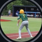 Joey Waller - @joey__waller7 - Instagram