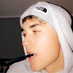 Joey Waller - @josephwaller530 - Instagram