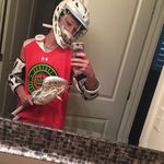 Joey Waller - @joeywa1 - Instagram