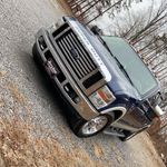 Joey Waller - @6.fo_jw - Instagram