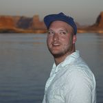 Joey Waller - @joeywaller8 - Instagram