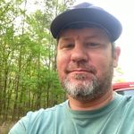 Joey Waller - @joeywaller96 - Instagram