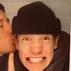 Joey Waller - @joeywllr - TikTok