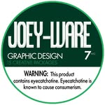 JM - @joey_ware_ - Instagram