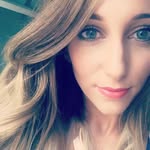 Jo Wareing - @joey_wareing - Instagram