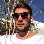 @joey__ware - Instagram