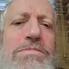 Joey Ware - @joey.ware1 - TikTok