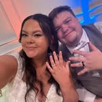 Joey Ware - @joeyware5 - Instagram