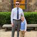 Joey Ware - Facebook