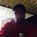 Joey Ware - @w_o_l_f1 - Instagram