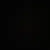 joey_ware - @joey_ware - TikTok