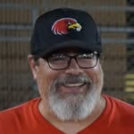 Joey Ware - @kleinvistasware - Instagram