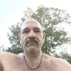 Joey Ware - @joey.ware3 - TikTok