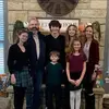 Joey Ware - @joey.ware7 - TikTok
