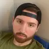 Joey Wareham - @joeywareham - TikTok