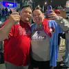Joeyware33 - @joeyware33 - TikTok