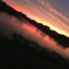 Joey.Ware - @joey..ware - TikTok