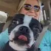 joeywaredickerson - @joeywaredickerson - TikTok