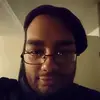 joeywareman - @joeywareman - TikTok