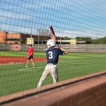 Joseph Ware - @joeyware_3 - Instagram