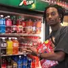 wareisjoey - @wareisjoey - TikTok