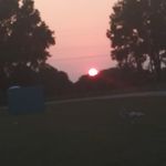 Joe Warner - @joey.warner.1840 - Instagram