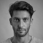 Joe Warner - @joewarneruk - Instagram