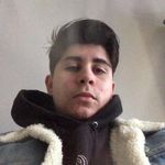 Joey Warner - @joeyw23 - Instagram