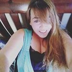joey warner - @warner.joey - Instagram