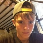 Joey Warner - @joe_bro2000 - Instagram