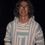 Joey Warner - @jojo._.bigs - Instagram