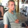 joey warner - @joeywarner4 - TikTok