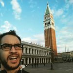 Joey Warner - @jsp__24 - Instagram