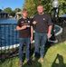 Joey Warner - Facebook