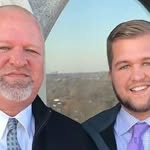 Joey Warner - @joey.warner.58 - Instagram