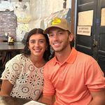 Joey Warner - @joeyawarner - Instagram