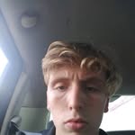 Joey Warner - @joey.warner.988 - Instagram