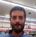 Joey Warner - Facebook