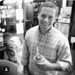 Joey Warner - @joeyywarner - Instagram