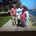 Joey Warner - Facebook